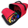 Botiquin Bolsa Triaje Neonato / Pediatrico Botiquin Bolsa Triaje Neonato / Pediatrico